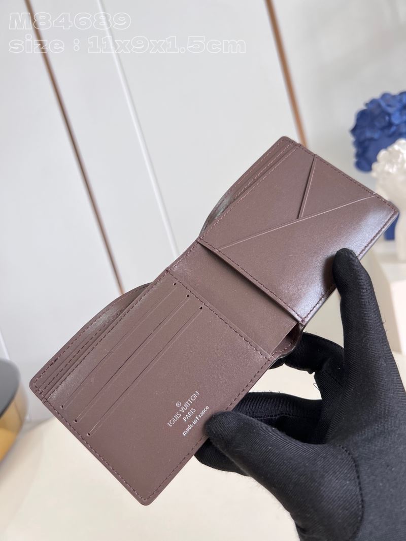 Louis Vuitton Wallets